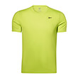 mployza reebok training tech t shirt kitrini photo