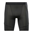 kolan 1 2 reebok compression briefs mayro photo