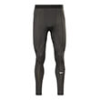 kolan reebok workout ready compression tights mayro photo