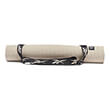 stroma reebok tech style yoga mat mpez 180 x 60 cm photo