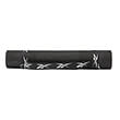 stroma reebok sport tech style yoga mat mayro 180 x 60 cm photo
