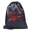 sakidio reebok sport training essentials gym sack mple skoyro photo