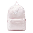 tsanta platis reebok sport meet you there backpack roz photo