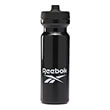 pagoyri reebok sport foundation bottle mayro 750 ml photo