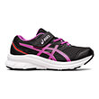 papoytsi asics jolt 3 ps mayro foyxia usa k11 eu 285 photo