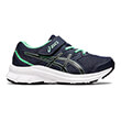 papoytsi asics jolt 3 ps mple prasino photo