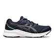 papoytsi asics jolt 3 gs mple prasino photo