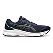 papoytsi asics jolt 3 mple prasino photo