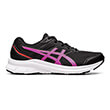 papoytsi asics jolt 3 mayro foyxia usa 65 eu 375 photo