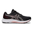 papoytsi asics gel excite 9 mayro somon photo