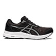 papoytsi asics gel contend 8 mayro leyko photo