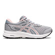 papoytsi asics gel contend 8 gkri roz photo