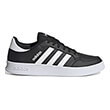 papoytsi adidas sport inspired breaknet mayro leyko photo