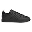 papoytsi adidas sport inspired grand court mayro photo