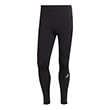 kolan adidas performance own the run tights mayro photo