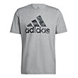 mployza adidas performance essentials camo print tee gkri photo