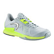 papoytsi head sprint pro 35 gkri kitrino 45 photo