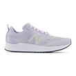 papoytsi new balance fresh foam arishi v3 lila photo