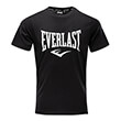 mployza everlast russel basic tee mayri photo