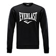 mployza everlast california basic crew sweatshirt mayri photo