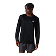 mployza asics core ls top mayri photo