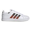 papoytsi adidas sport inspired grand court beyond leyko uk 10 eu 44 2 3 photo