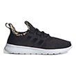 papoytsi adidas sport inspired cloudfoam pure 20 mayro uk 55 eu 38 2 3 photo