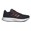 papoytsi adidas performance duramo sl 20 mple skoyro uk 115 eu 46 2 3 photo