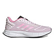 papoytsi adidas performance duramo sl 20 lila roz uk 55 eu 38 2 3 photo