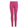 kolan adidas performance essentials tights matzenta photo