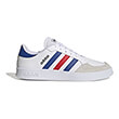 papoytsi adidas sport inspired breaknet court lifestyle leyko uk 10 eu 44 2 3 photo