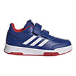 papoytsi adidas performance tensaur sport training hook and loop mple roya photo