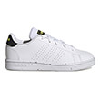 papoytsi adidas sport inspired advantage lifestyle court lace leyko mayro uk 3 eu 355 photo