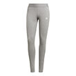 kolan adidas performance loungewear essentials 3 stripes leggings gkri photo