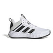 mpotaki adidas performance ownthegame leyko uk 12 eu 47 1 3 photo