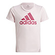 mployza adidas performance designed to move t shirt roz photo