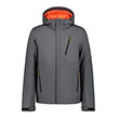 mpoyfan icepeak baraga softshell jacket gkri photo