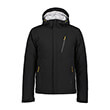 mpoyfan icepeak baraga softshell jacket mayro photo