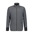 zaketa icepeak beekman fleece jacket gkri photo