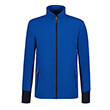 zaketa icepeak beekman fleece jacket mple photo