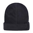 skoyfos icepeak hadamar beanie mayros s photo