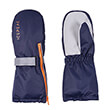 gantia icepeak halfmoon mittens mple skoyro photo