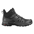 mpotaki salomon x ultra 4 mid gtx mayro uk 12 eu 47 1 3 photo