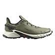 papoytsi salomon alphacross 4 gtx xaki uk 85 eu 42 2 3 photo