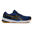 papoytsi asics gt 1000 11 mple skoyro photo