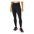 kolan asics seamless tight mayro photo