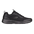 papoytsi skechers dynamight 20 setner mayro photo