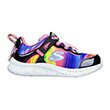 papoytsi skechers jumpsters sweet kickz polyxromo photo