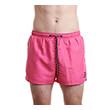 sorts magio bodytalk swim shorts karpoyzi photo