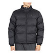 mpoyfan russell athletic padded jacket mayro photo